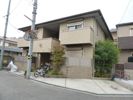 ジュネス寺本の間取り画像
