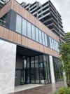 プラウドシティ日吉レジデンスⅡの間取り画像