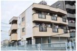 ファミール大橋の間取り画像