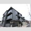 D-ROOMルント連坊Bの間取り画像