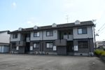 セジュール経堂 A棟の間取り画像