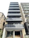 グランリーヴェル横濱VIVANTの間取り画像