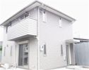 エステート北八の間取り画像