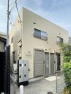 グレースフルプレイスの間取り画像