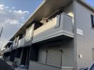 ステラ Bの間取り画像