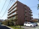 ケイティーズ クリアの間取り画像