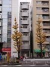 アール・ブリュット白山の間取り画像