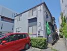 アーバンみよしの間取り画像