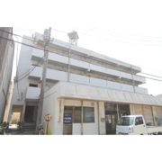 沢屋コーポの外観画像
