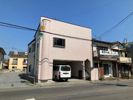 瀬下ビルの間取り画像