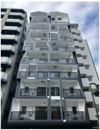 オープンブルーム伊勢佐木町の間取り画像