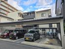 アンシエント1001の間取り画像