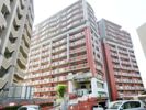 サンライフ小倉原町 505号室の間取り画像