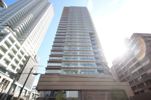 ザ・パークハウス広島タワーの間取り画像