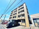 PLEAST千代ヶ崎の間取り画像