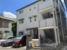 Lakiの間取り画像