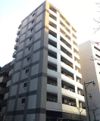 NANAEI 日本橋の間取り画像