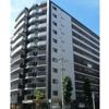 G-comfort WEST新横浜の間取り画像
