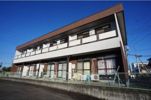 倉栄ハイツの間取り画像