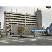 京福日之出マンションの外観画像