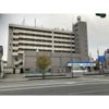 京福日之出マンションの外観画像