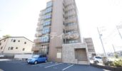 カーサコモダ新舞子Bの間取り画像