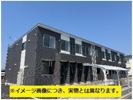 レナレジデンスの間取り画像