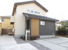 和田中H貸家の間取り画像