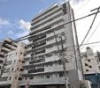 メイクスデザイン入谷Ⅱの間取り画像