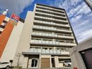 Y・M FLATの間取り画像