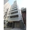 GRAN PASEO錦糸町の間取り画像