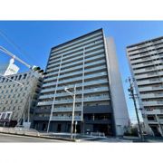 エスリード新栄グランラグジェの外観画像