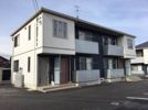 クィーンズコート Ⅰ棟の間取り画像
