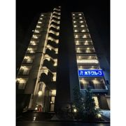 プレール・ドゥーク両国Ⅳの外観画像