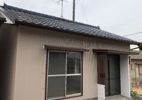 下村幸満借家の間取り画像