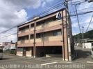 ファミーユの間取り画像