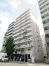リアライズ新栄Ⅱ(旧:シャトー村瀬北棟)の外観画像