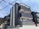 スミカ片山町の間取り画像