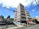 ピースリーベ栄町の外観画像