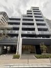 ガリシアレジデンス品川パークサイドの間取り画像