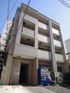 アンジュール ケーの間取り画像