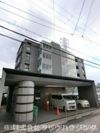 Annex Devoteの外観