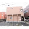 STAGE宮城野原の間取り画像