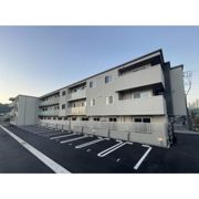 WithPlus上熊本駅前の外観画像