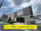 Lina（リーナ）の間取り画像