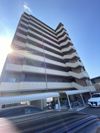 グランパーク渡鹿の間取り画像