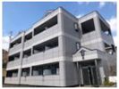 フェニックスの間取り画像