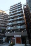 プレール東池袋の間取り画像