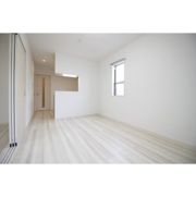 アムール Bonheurの外観画像