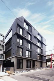 trias127の外観画像